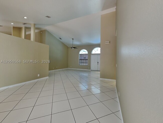 Building Photo - 5477 NW 57th Way