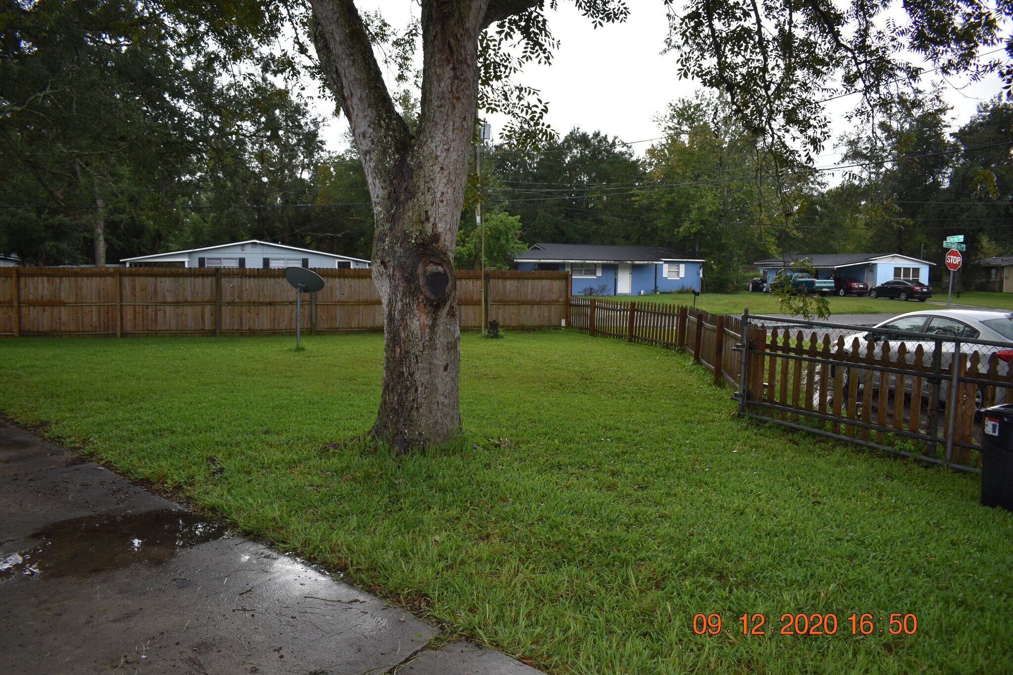 Building Photo - 2537 Chris Ct