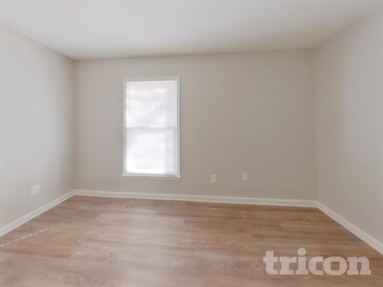 Building Photo - 9033 Trailhead Ct