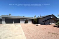 Building Photo - 6440 W Windsor Blvd