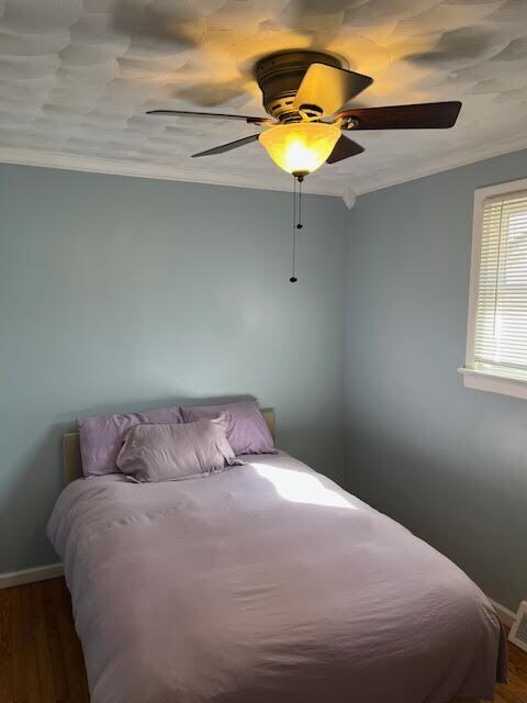 Building Photo - 600 Hebron Rd