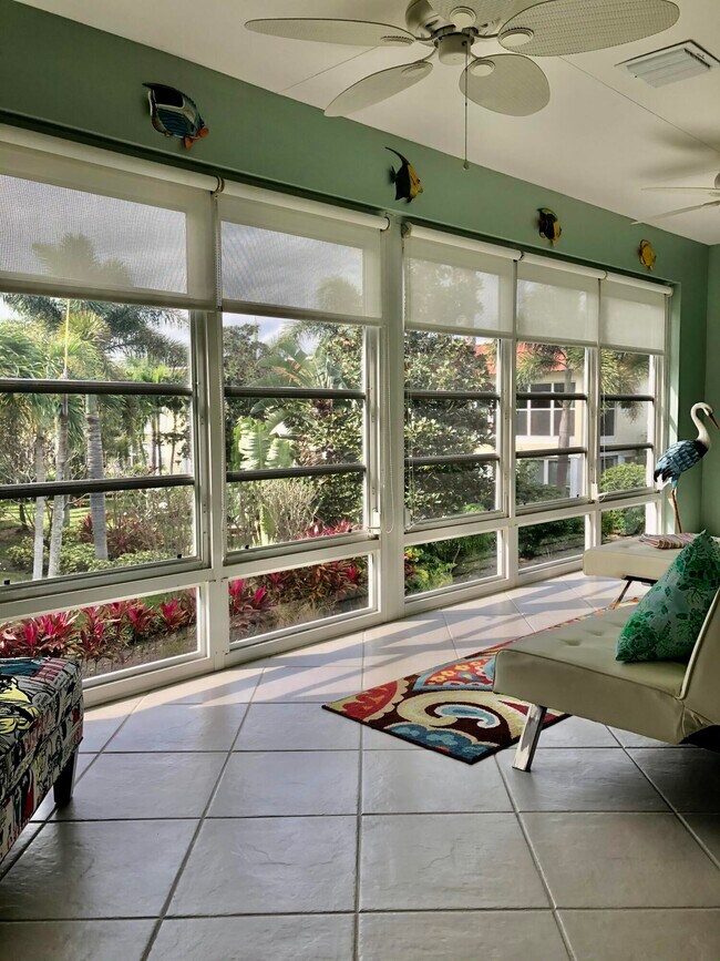 Building Photo - 1225 Carlton Ct