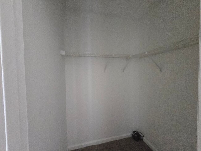 Building Photo - 1521 Kara Ct