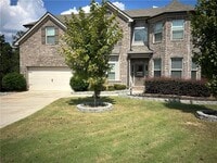 Building Photo - 3137 Cove View Ct SE