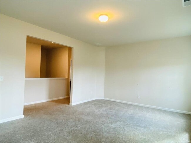 Building Photo - 5101 Woodline View Cir