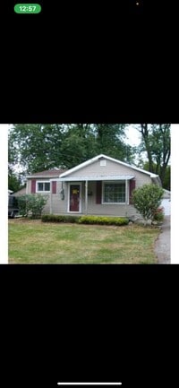 Building Photo - 125 E Rouse St