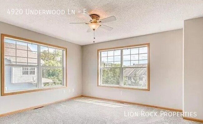 Building Photo - 4920 Underwood Ln N