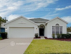 Building Photo - 2350 Amberside Way