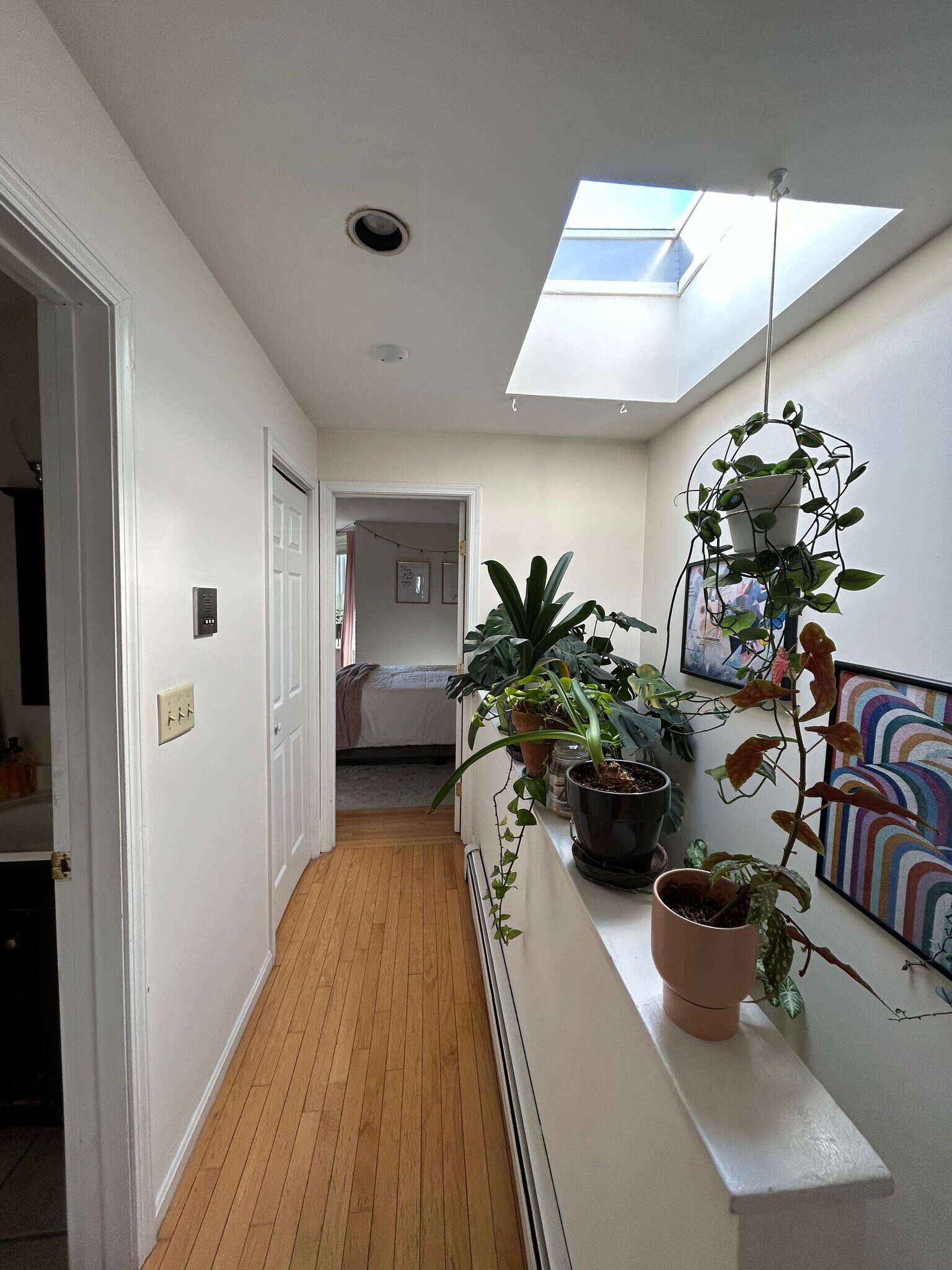 Building Photo - 33 Delle Ave