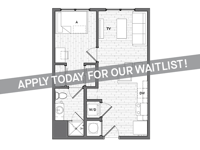 1x1 B - Apply Today For Our Waitlist! - Student | Uncommon Auburn