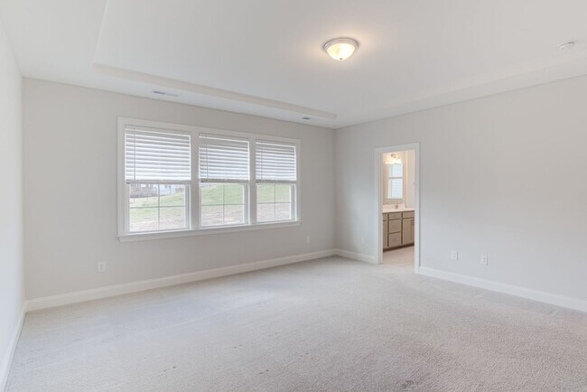 Building Photo - Light & Bright 4BR 3BA house in Tryon, Wak...