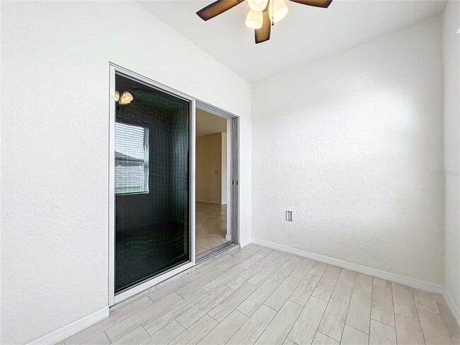 Building Photo - 106 St Thomas Dr