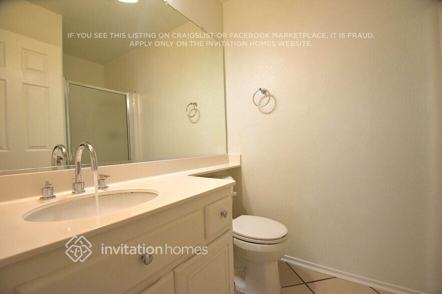 Building Photo - 40425 Tesoro Ln