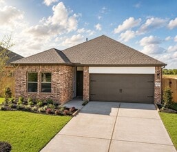 Building Photo - 5330 Buffalo Grass Ln