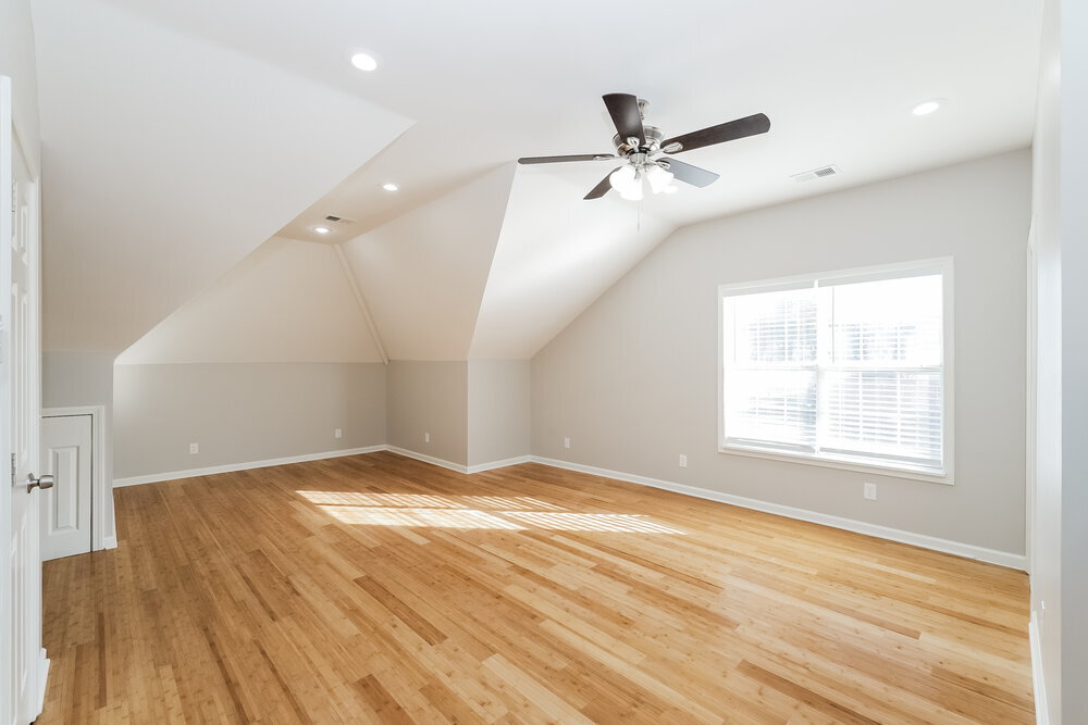 Building Photo - 2781 Java Dr