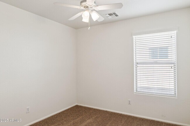Building Photo - 16579 W Marconi Ave