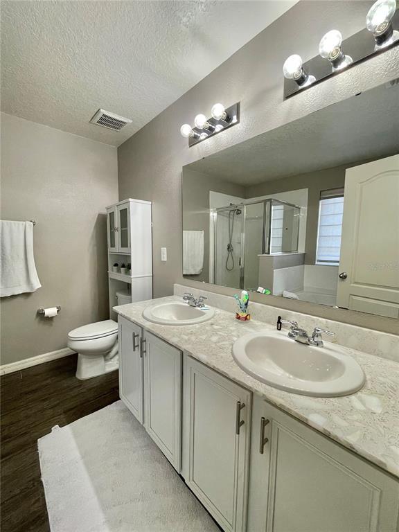 Building Photo - 4501 Baler Trails Dr