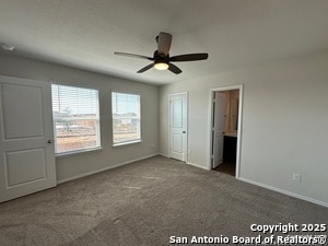 Building Photo - 8530 Brisk Water