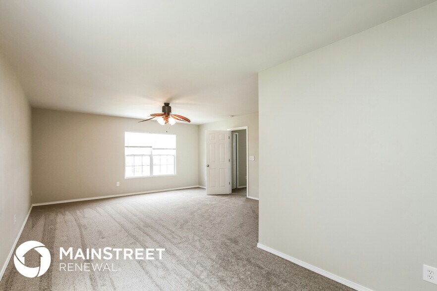 Building Photo - 10809 Dry Stone Dr