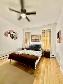 Building Photo - 1138 Summit Ave