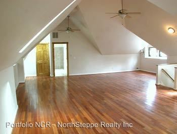 Building Photo - 316-318 W 7th Ave