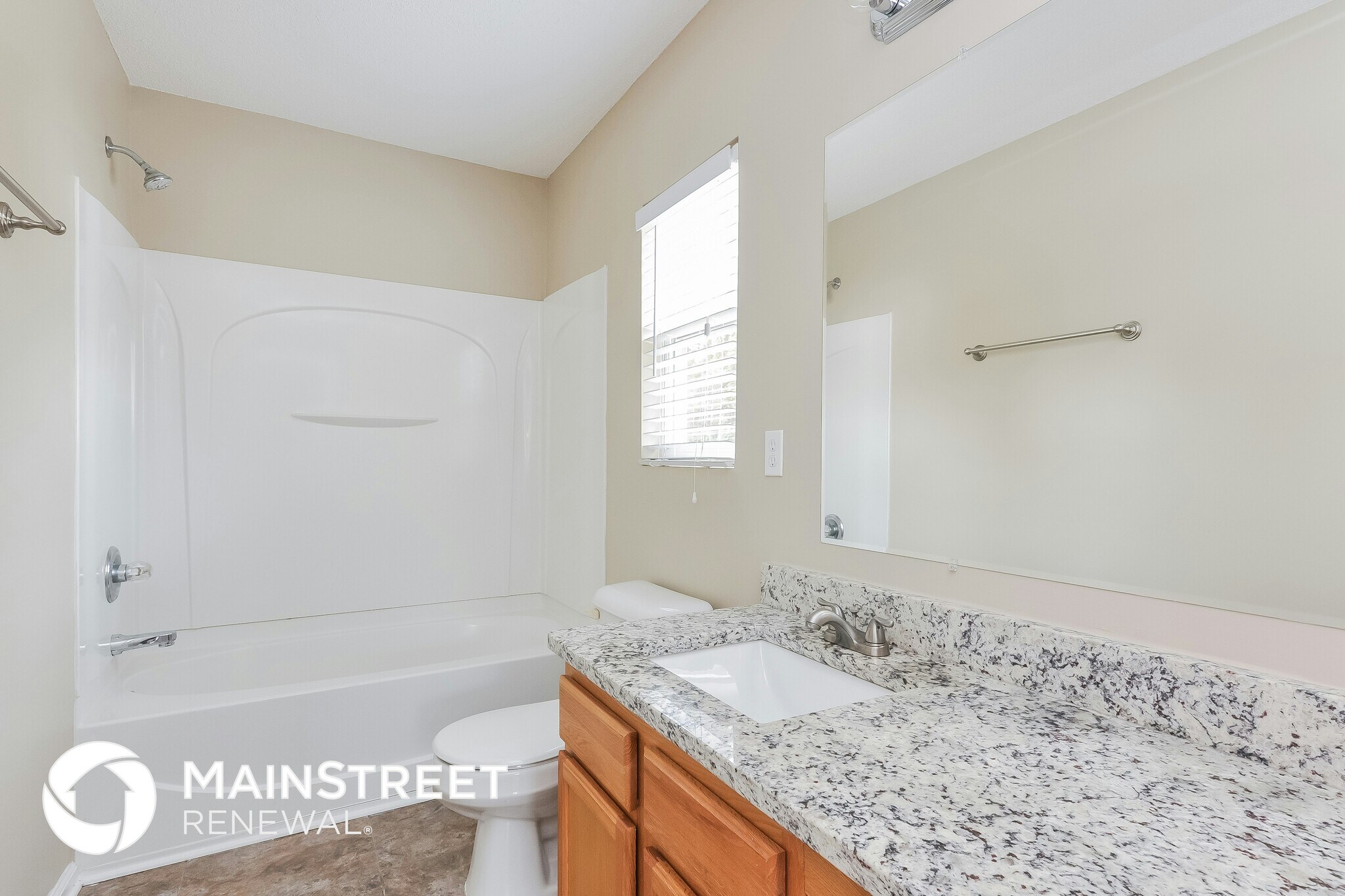 Building Photo - 2423 Quarry Ridge Ln