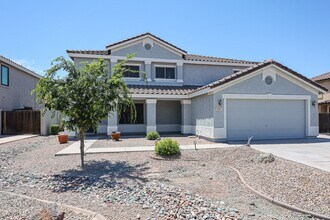 Building Photo - Amazing 5 bedrooms and bathrooms in one of the best school districts!