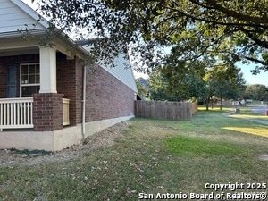 Building Photo - 14000 Massena Park