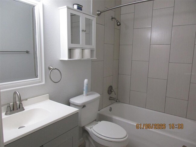 Building Photo - 154 Laurel Way Way