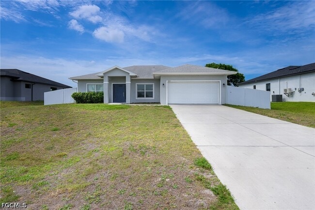 Building Photo - 1802 NW 20th Terrace