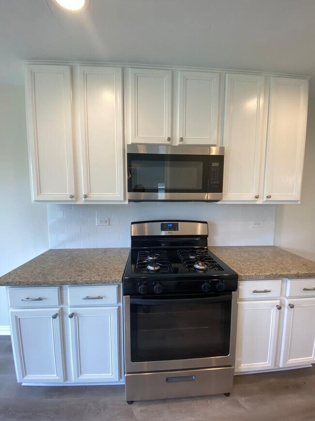 Building Photo - 20834 Indigo River Ln