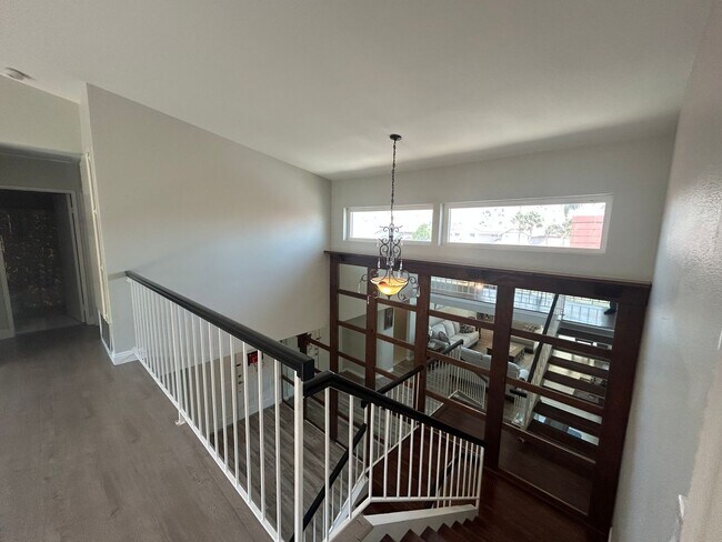 Building Photo - Upgraded 4-Bedroom Home in Gated Green Riv...