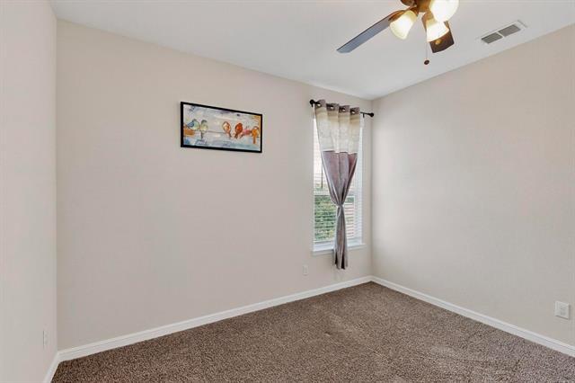 Building Photo - 9137 Grovehurst Rd