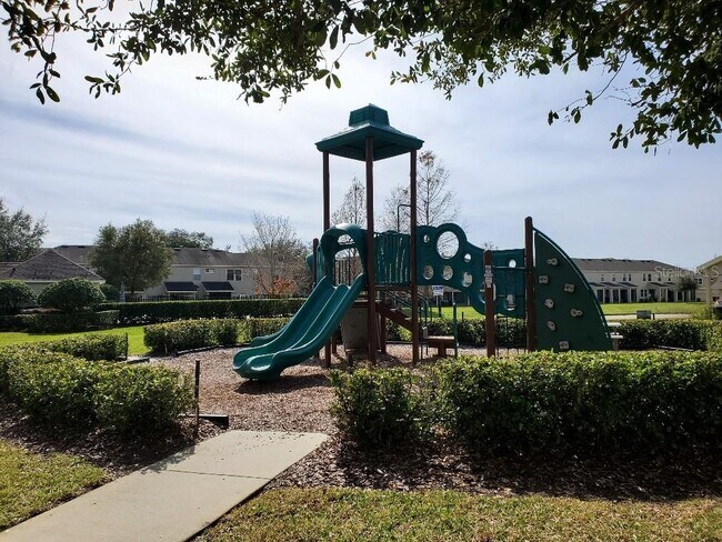 Building Photo - 1506 Purple Plum Ln