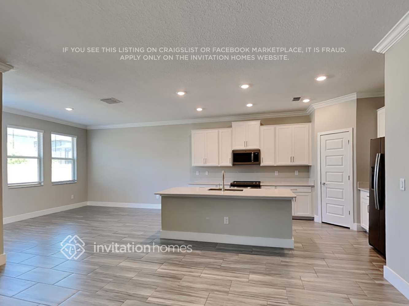 Building Photo - 9799 Wild Begonia Loop