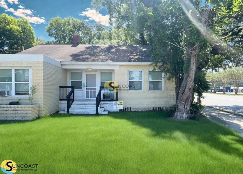 Primary Photo - 1143 Old Hickory Rd
