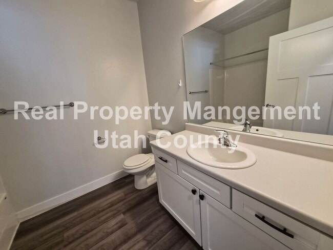 Building Photo - 3323 Hardman Way