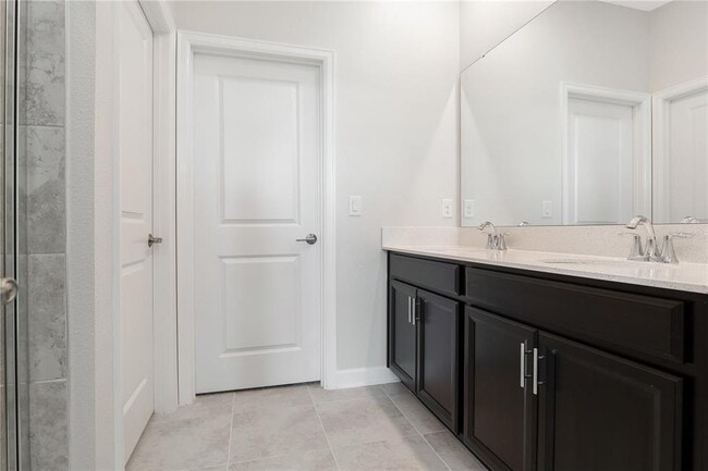 Building Photo - 4410 Seven Canyons Dr