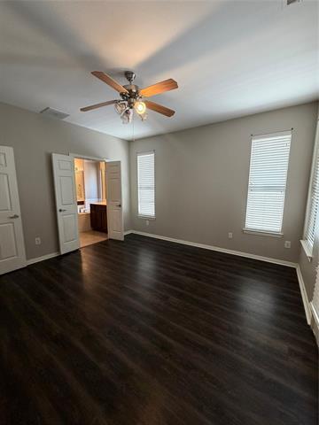 Building Photo - 1016 Grey Fox Dr