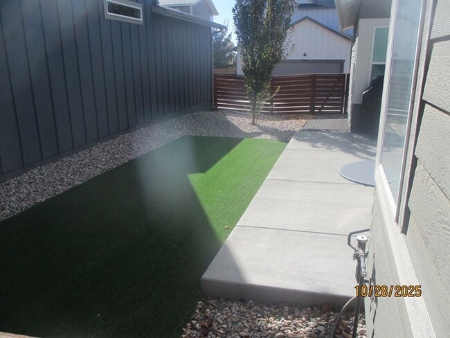 Building Photo - Impressive Newer House In Mosaic