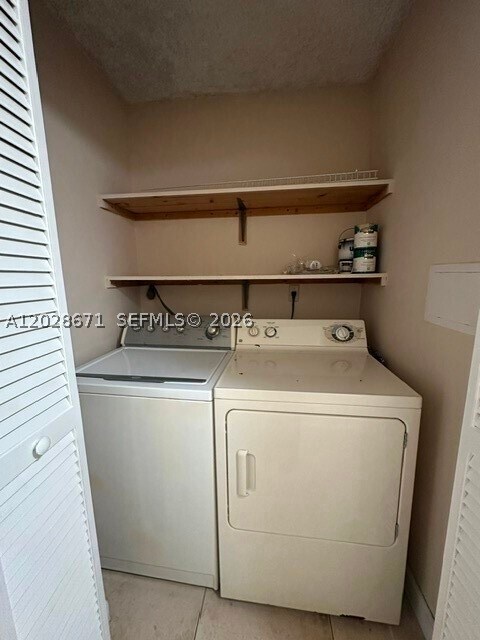 Building Photo - 14250 SW 62nd St