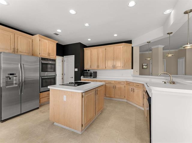 Building Photo - 7436 Stoney Point Dr