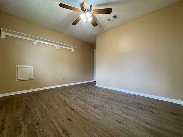 Building Photo - 2726 Mesquite Dr