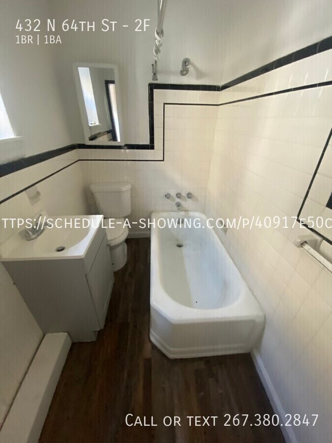 Building Photo - 432 N 64th St