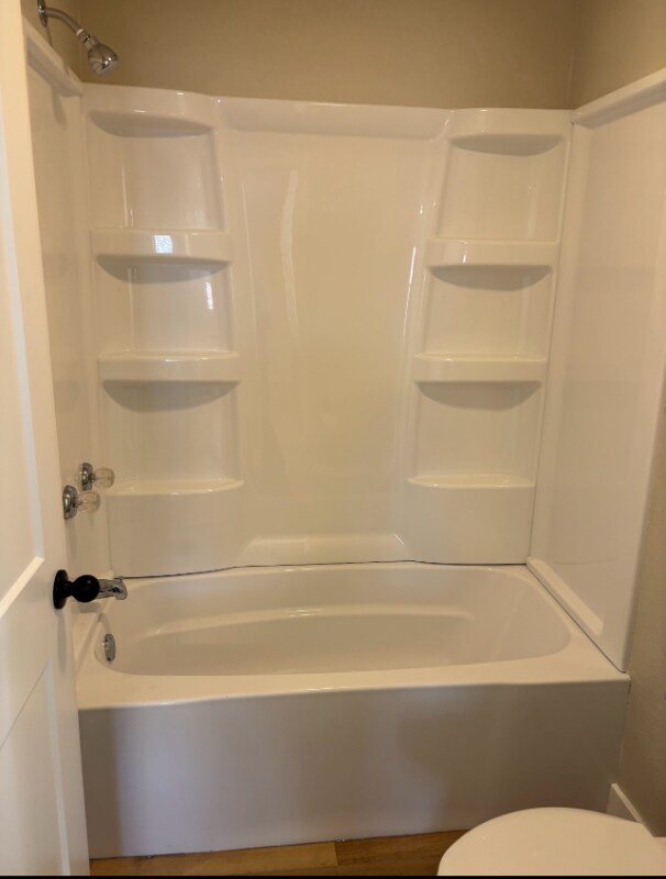 Building Photo - 1068 Mace Rd