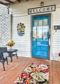 Building Photo - 210 Thurston Ave