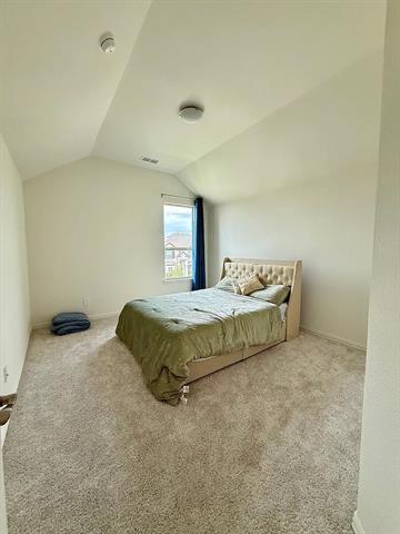 Building Photo - 1522 Stellar Truth Wy