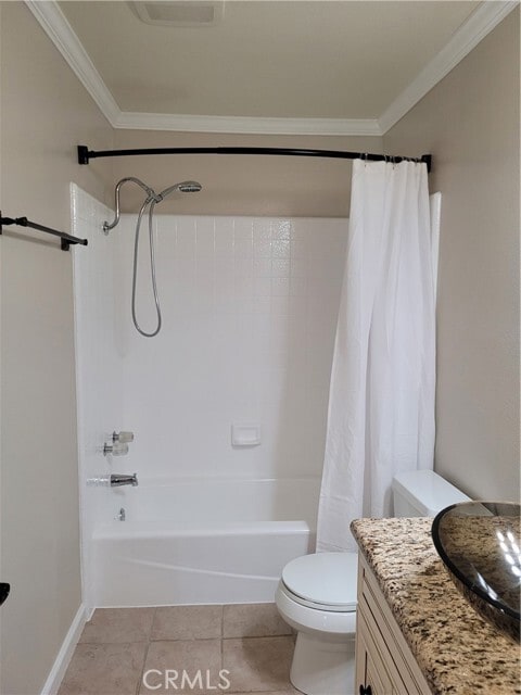 Building Photo - 25251 Oak Canyon Ln