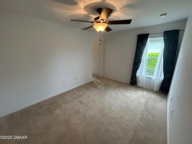 Building Photo - 665 Elk River Dr