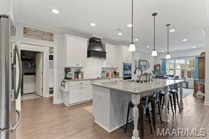 Building Photo - 1423 Wildlife Wy